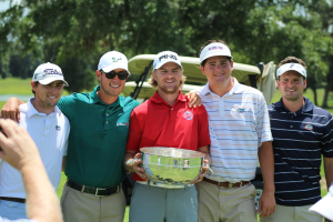 2015 Amateur Championship 190.JPG